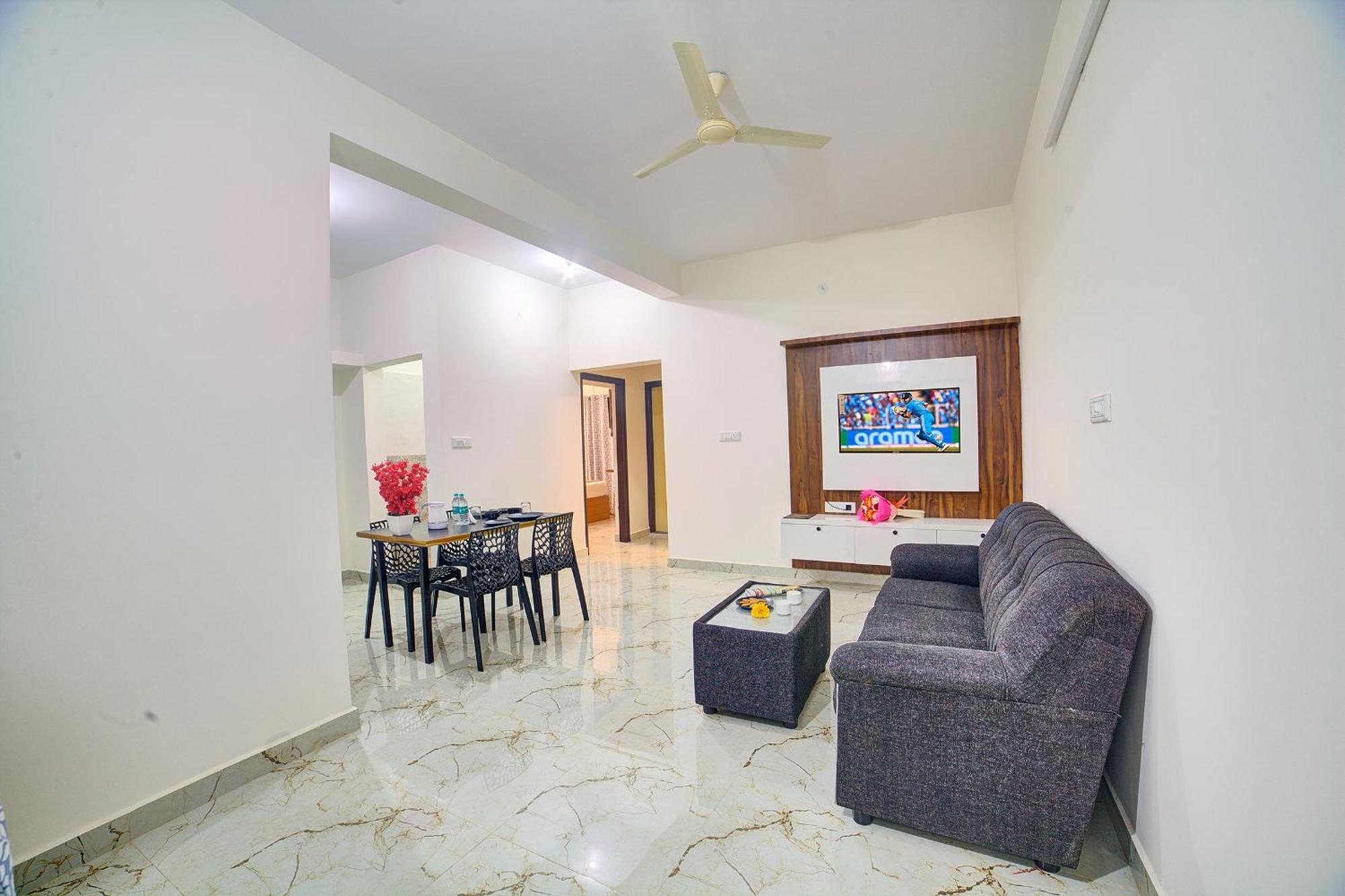 Hotel Airport Southgate Bangalore Devanahalli エクステリア 写真